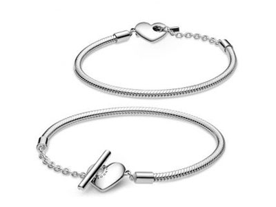 2-599285C00-Pandora-Moments-Heart-T-Bar-Snake-Chain-Bracelet.jpg