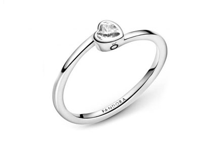 56-199267C02-Pandora-Clear-Tilted-Heart-Solitaire-Ring.jpg