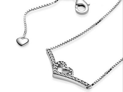 53-399273C01-Pandora-Sparkling-Wishbone-Heart-Necklace.jpg
