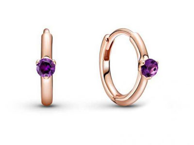44-289304C01-Pandora-Colours-Purple-Solitaire-Huggie-Hoop-Earrings.jpg