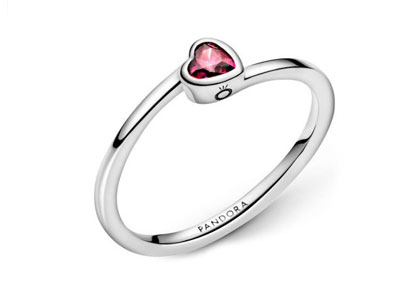 55-199267C01-Pandora-Red-Tilted-Heart-Solitaire-Ring.jpg