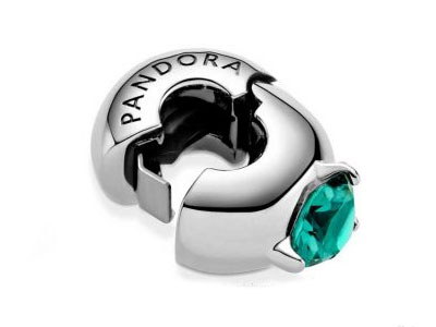 24-799204C03-Pandora-Colours-Green-Round-Solitaire-Clip-Charm.jpg