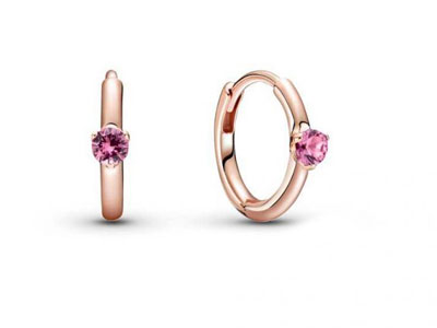 46-289304C03-Pandora-Colours-Pink-Solitaire-Huggie-Hoop-Earrings.jpg