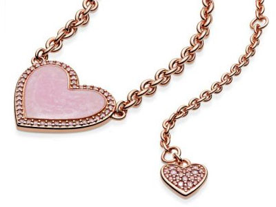 54-389279C01-Pandora-Rose-Pink-Swirl-Heart-Necklace.jpg