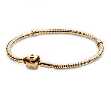 gold-bracelet-pandora.jpg