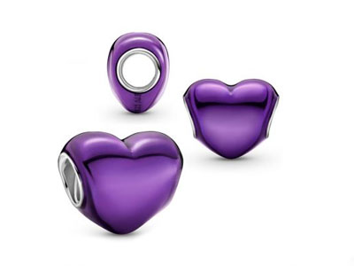 16-799291C01-Pandora-Metallic-Purple-Heart-Charm.jpg
