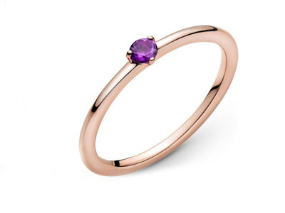 64-189259C06-Pandora-Rose-Purple-Solitaire-Ring.jpg