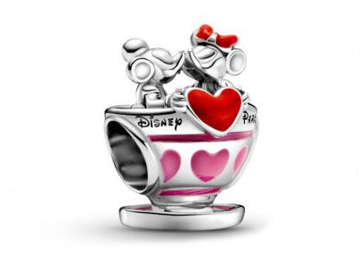38-799265C01-Pandora-Disney-Parks-Mickey-and-Minnie-Teacups-Charm.jpg