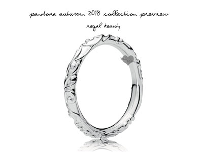 pandora-autumn-2018-regal-beauty-silver-ring.jpg