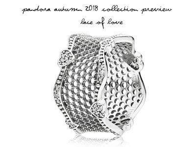 pandora-autumn-2018-lace-of-love-ring.jpg