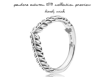 pandora-autumn-2018-lively-wish-ring.jpg