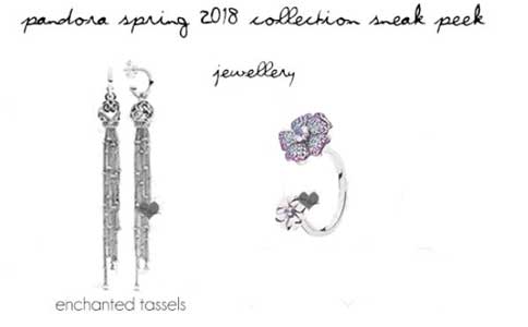 pandora-spring-summer-2018-jewellery.jpg