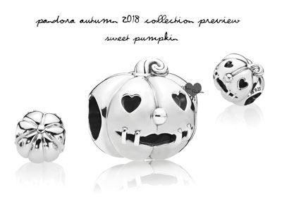 pandora-sweet-pumpkin-charm.jpg