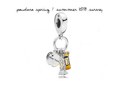 pandora-spring-summer-2018-new-york.jpg