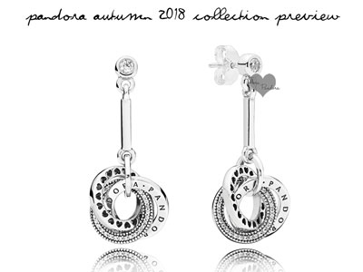 pandora-autumn-2018-signature-earrings.jpg