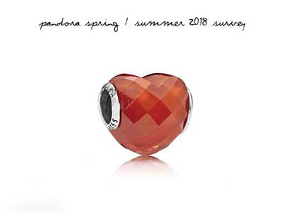 pandora-spring-summer-2018-red-heart.jpg