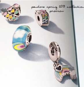 pandora-spring-summer-2018-preview.jpg