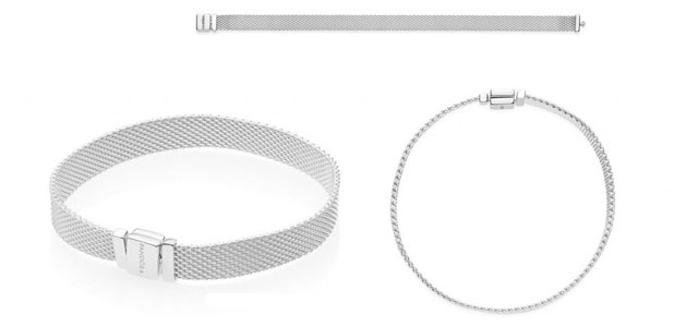 597712-pandora-reflexions-bracelet-silver.jpg