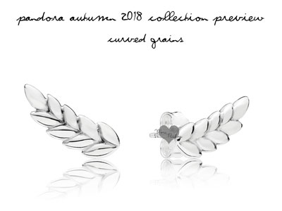 pandora-autumn-2018-curved-grains-earrings.jpg