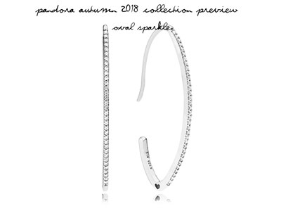 pandora-autumn-2018-oval-sparkle-earrings.jpg